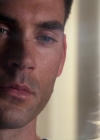 Charmed-Online-dot-nl_ArmyWives6x19-1164.jpg