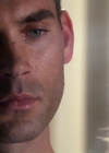 Charmed-Online-dot-nl_ArmyWives6x19-1166.jpg