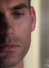 Charmed-Online-dot-nl_ArmyWives6x19-1170.jpg