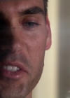 Charmed-Online-dot-nl_ArmyWives6x19-1181.jpg