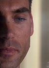 Charmed-Online-dot-nl_ArmyWives6x19-1183.jpg