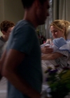 Charmed-Online-dot-nl_ArmyWives6x19-1333.jpg