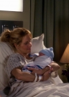 Charmed-Online-dot-nl_ArmyWives6x19-1335.jpg