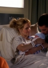 Charmed-Online-dot-nl_ArmyWives6x19-1338.jpg