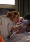 Charmed-Online-dot-nl_ArmyWives6x19-1353.jpg