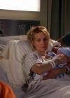Charmed-Online-dot-nl_ArmyWives6x19-1364.jpg