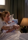 Charmed-Online-dot-nl_ArmyWives6x19-1366.jpg