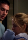 Charmed-Online-dot-nl_ArmyWives6x19-1377.jpg