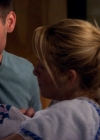 Charmed-Online-dot-nl_ArmyWives6x19-1379.jpg