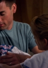 Charmed-Online-dot-nl_ArmyWives6x19-1380.jpg