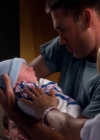 Charmed-Online-dot-nl_ArmyWives6x19-1383.jpg