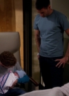 Charmed-Online-dot-nl_ArmyWives6x19-1405.jpg