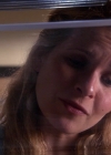 Charmed-Online-dot-nl_ArmyWives6x19-1760.jpg