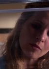 Charmed-Online-dot-nl_ArmyWives6x19-1761.jpg
