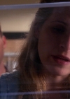 Charmed-Online-dot-nl_ArmyWives6x19-1769.jpg