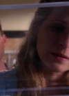 Charmed-Online-dot-nl_ArmyWives6x19-1770.jpg