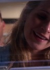 Charmed-Online-dot-nl_ArmyWives6x19-1777.jpg