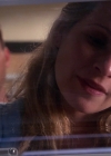 Charmed-Online-dot-nl_ArmyWives6x19-1778.jpg