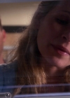 Charmed-Online-dot-nl_ArmyWives6x19-1779.jpg