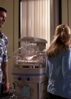 Charmed-Online-dot-nl_ArmyWives6x19-1787.jpg