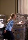 Charmed-Online-dot-nl_ArmyWives6x19-1790.jpg