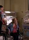 Charmed-Online-dot-nl_ArmyWives6x19-1792.jpg