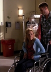 Charmed-Online-dot-nl_ArmyWives6x19-1796.jpg