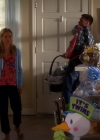Charmed-Online-dot-nl_ArmyWives6x19-2089.jpg