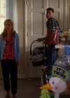 Charmed-Online-dot-nl_ArmyWives6x19-2090.jpg
