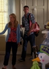 Charmed-Online-dot-nl_ArmyWives6x19-2091.jpg
