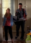 Charmed-Online-dot-nl_ArmyWives6x19-2094.jpg