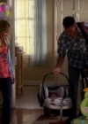 Charmed-Online-dot-nl_ArmyWives6x19-2098.jpg
