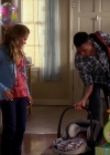Charmed-Online-dot-nl_ArmyWives6x19-2099.jpg