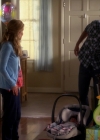 Charmed-Online-dot-nl_ArmyWives6x19-2101.jpg
