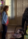 Charmed-Online-dot-nl_ArmyWives6x19-2102.jpg