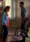 Charmed-Online-dot-nl_ArmyWives6x19-2103.jpg