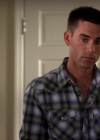 Charmed-Online-dot-nl_ArmyWives6x19-2121.jpg
