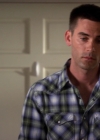 Charmed-Online-dot-nl_ArmyWives6x19-2122.jpg