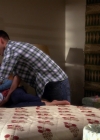 Charmed-Online-dot-nl_ArmyWives6x19-2145.jpg