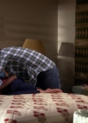Charmed-Online-dot-nl_ArmyWives6x19-2147.jpg