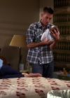 Charmed-Online-dot-nl_ArmyWives6x19-2155.jpg