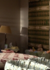 Charmed-Online-dot-nl_ArmyWives6x19-2161.jpg