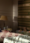 Charmed-Online-dot-nl_ArmyWives6x19-2162.jpg