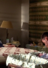 Charmed-Online-dot-nl_ArmyWives6x19-2164.jpg