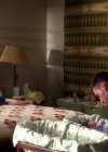 Charmed-Online-dot-nl_ArmyWives6x19-2165.jpg