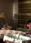 Charmed-Online-dot-nl_ArmyWives6x19-2166.jpg