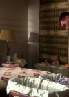 Charmed-Online-dot-nl_ArmyWives6x19-2169.jpg
