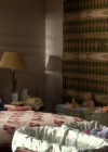 Charmed-Online-dot-nl_ArmyWives6x19-2171.jpg