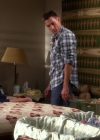 Charmed-Online-dot-nl_ArmyWives6x19-2173.jpg