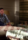 Charmed-Online-dot-nl_ArmyWives6x19-2176.jpg